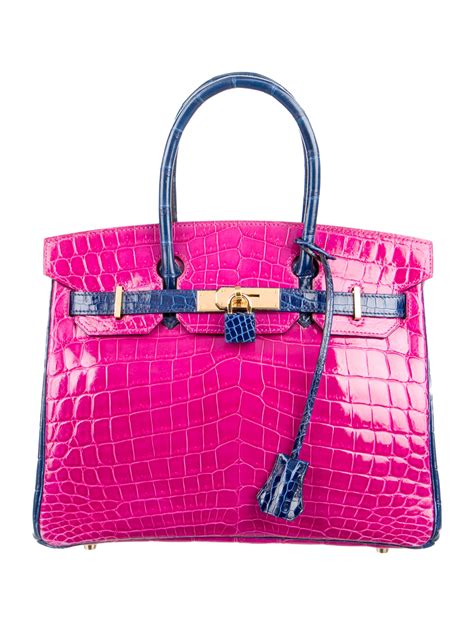 berkins hermes|hermes birkin crocodile.